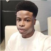 Mathe-Nachhilfe für Schüler der Klasse 7 bis 10